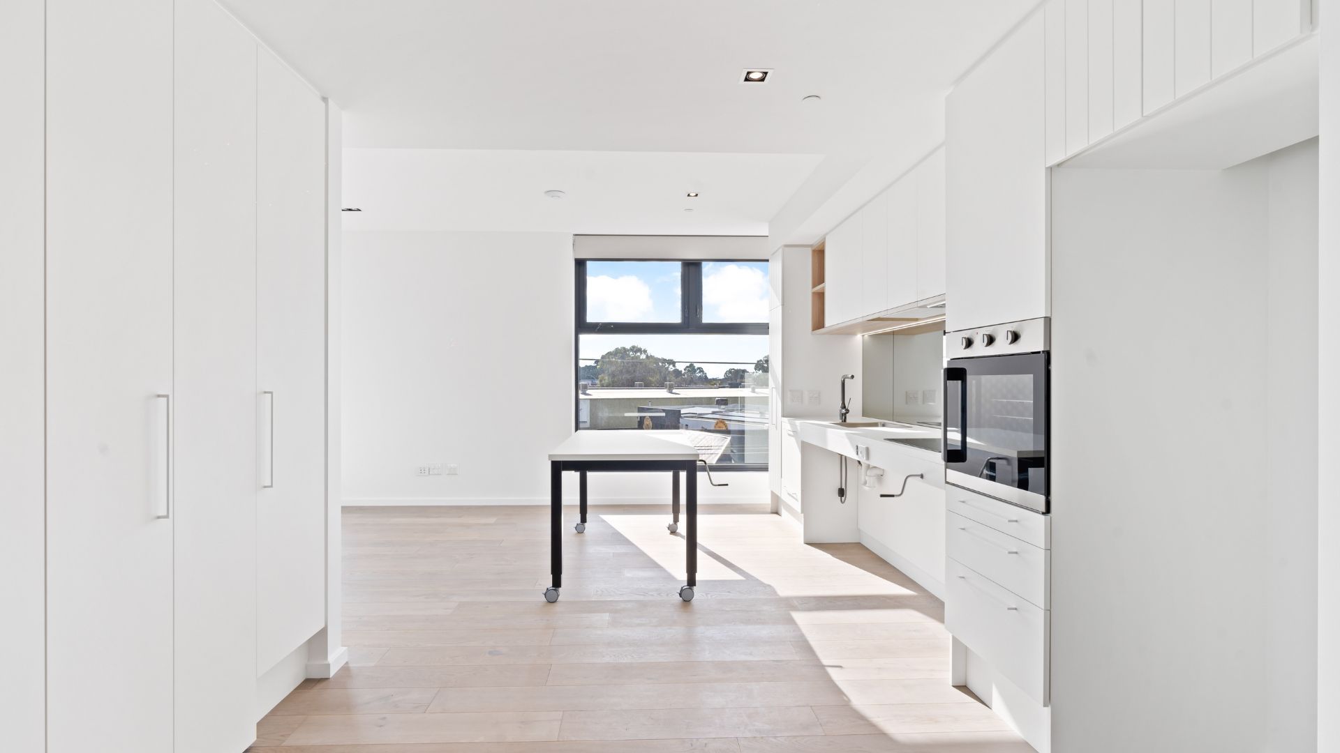 norwood green_kitchen_1