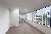 l MyDesktop-11473547-5