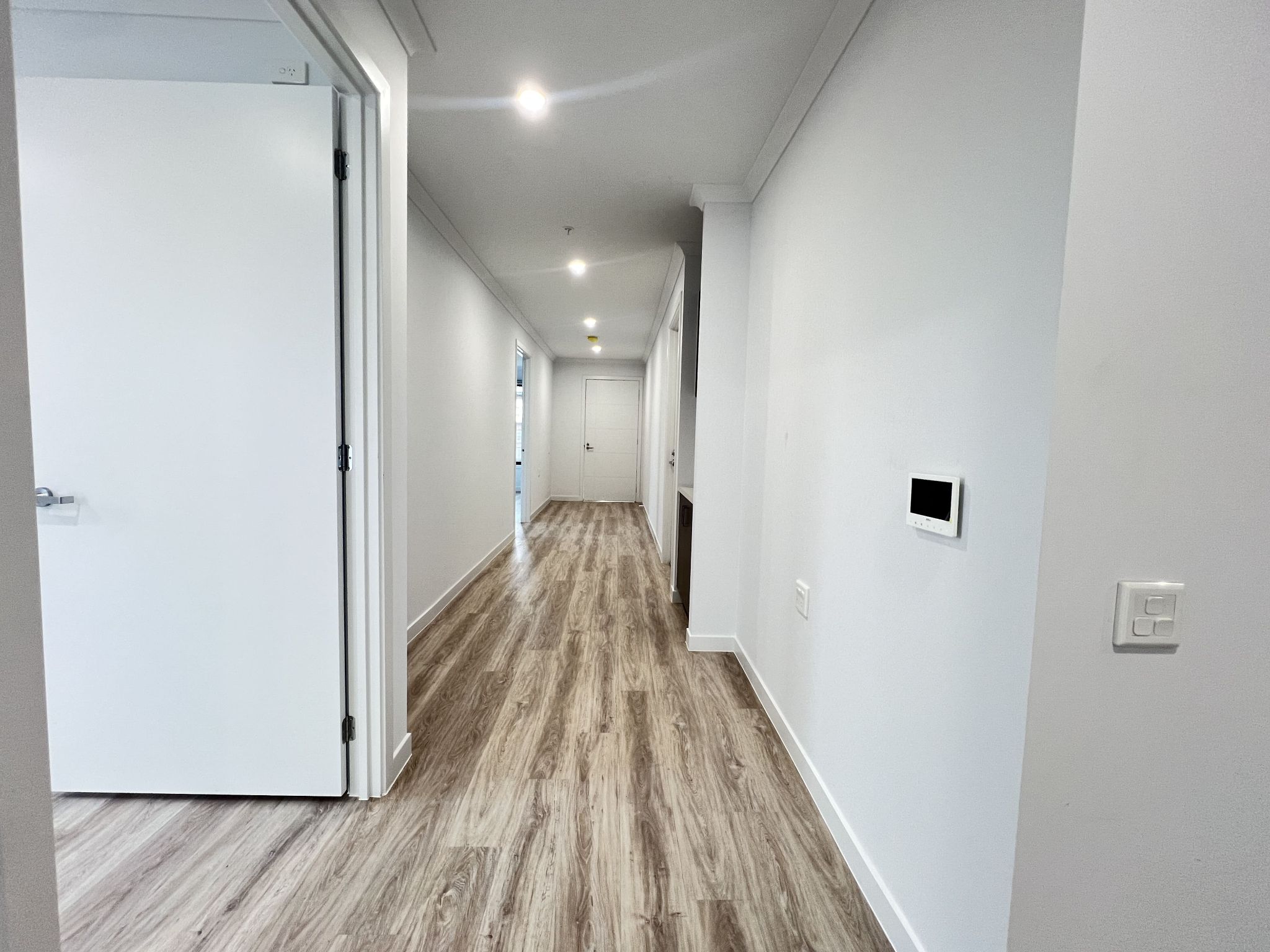 Photo 2 7-2025, 11 04 02 am