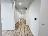 Photo 2 7-2025, 11 04 02 am