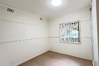 l MyDesktop-11473547-6