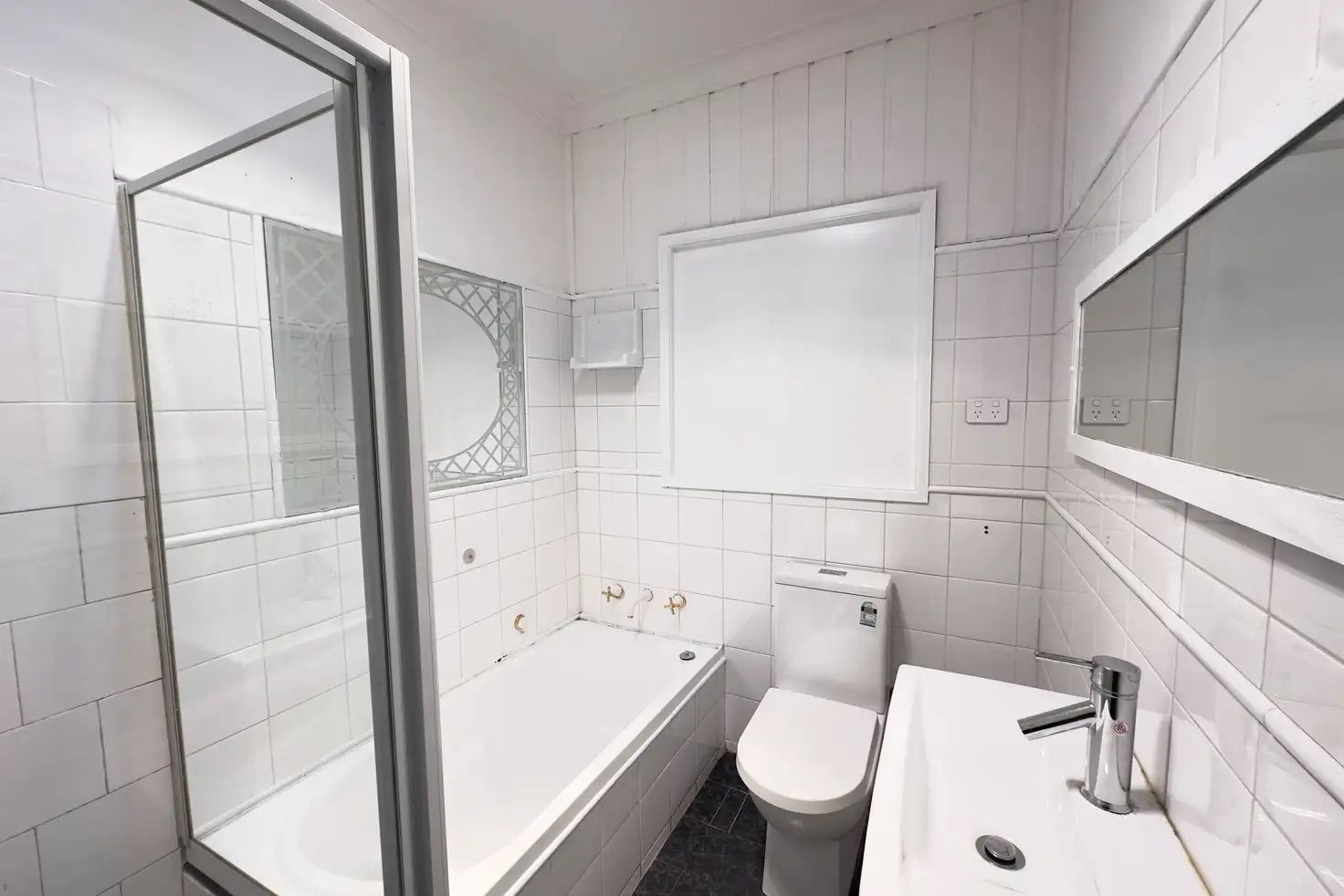 l MyDesktop-11473547-7