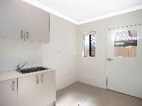 013 Open2view_ID829253-33_Turnberry_Avenue