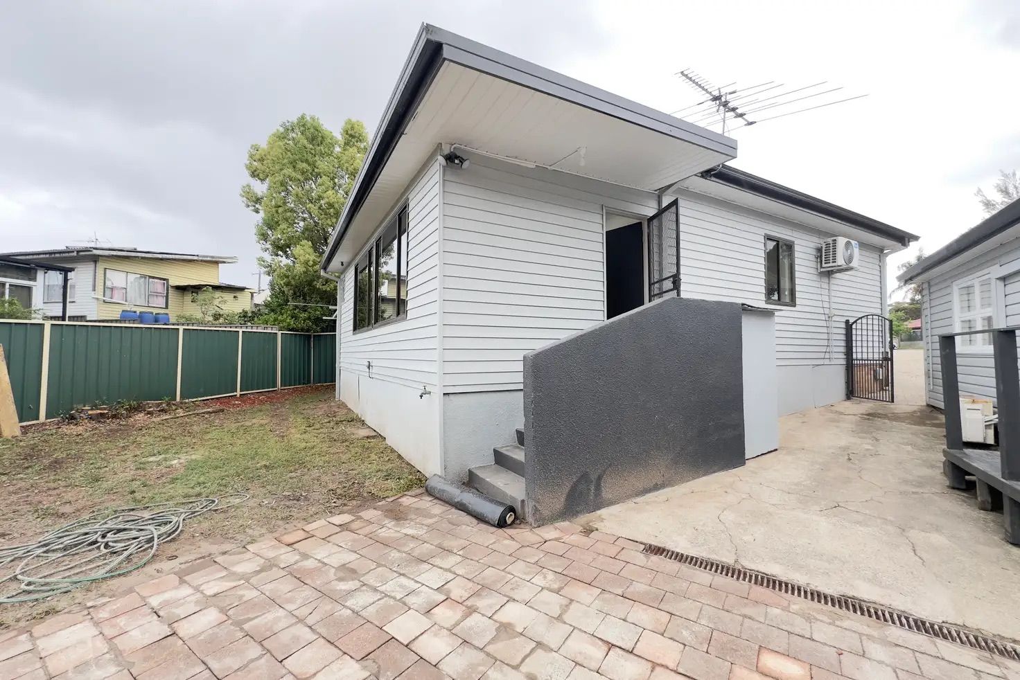 l MyDesktop-11473547-8