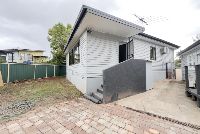 l MyDesktop-11473547-8