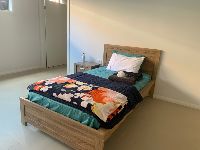 somerset street house  5)