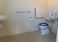 somerset street house  4)