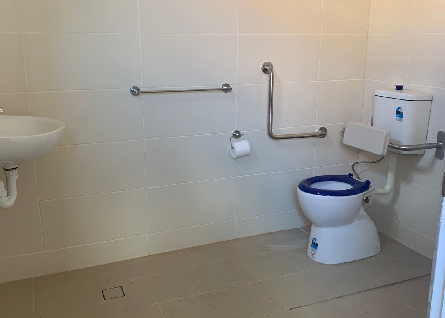 somerset street house  4)