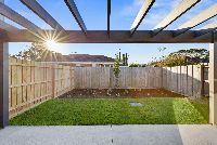 Sherwood   Alfresco onto Backyard 1 LR No Logo