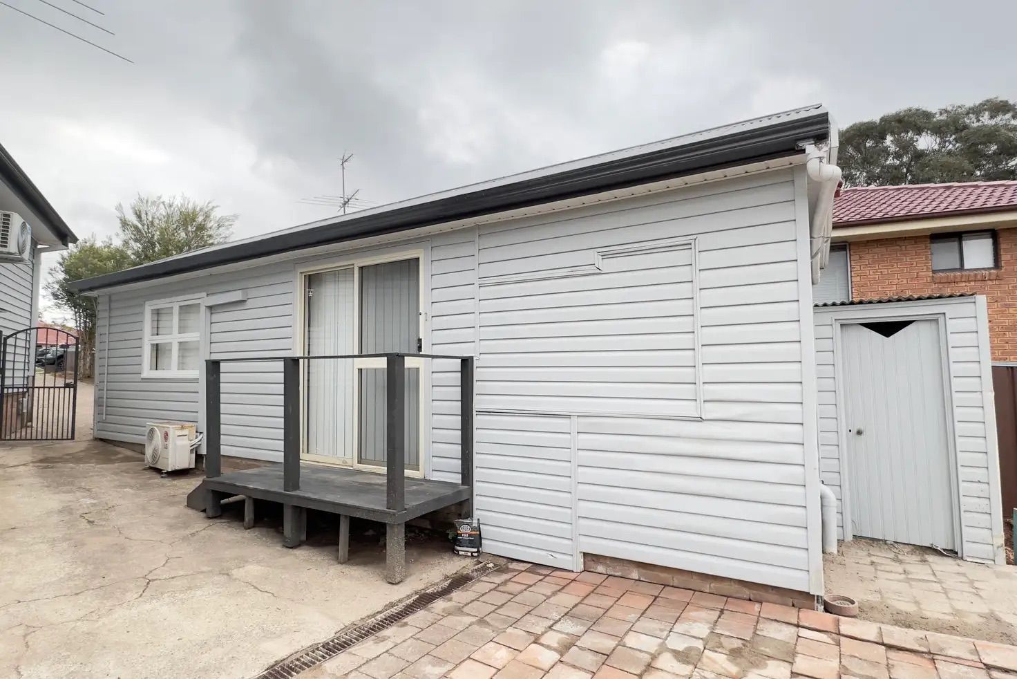 l MyDesktop-11473547-9