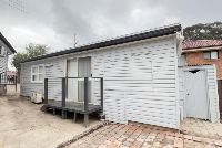 l MyDesktop-11473547-9