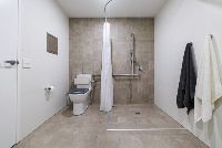 6 BlueCHP-SDA-Apartment-Bathroom1a