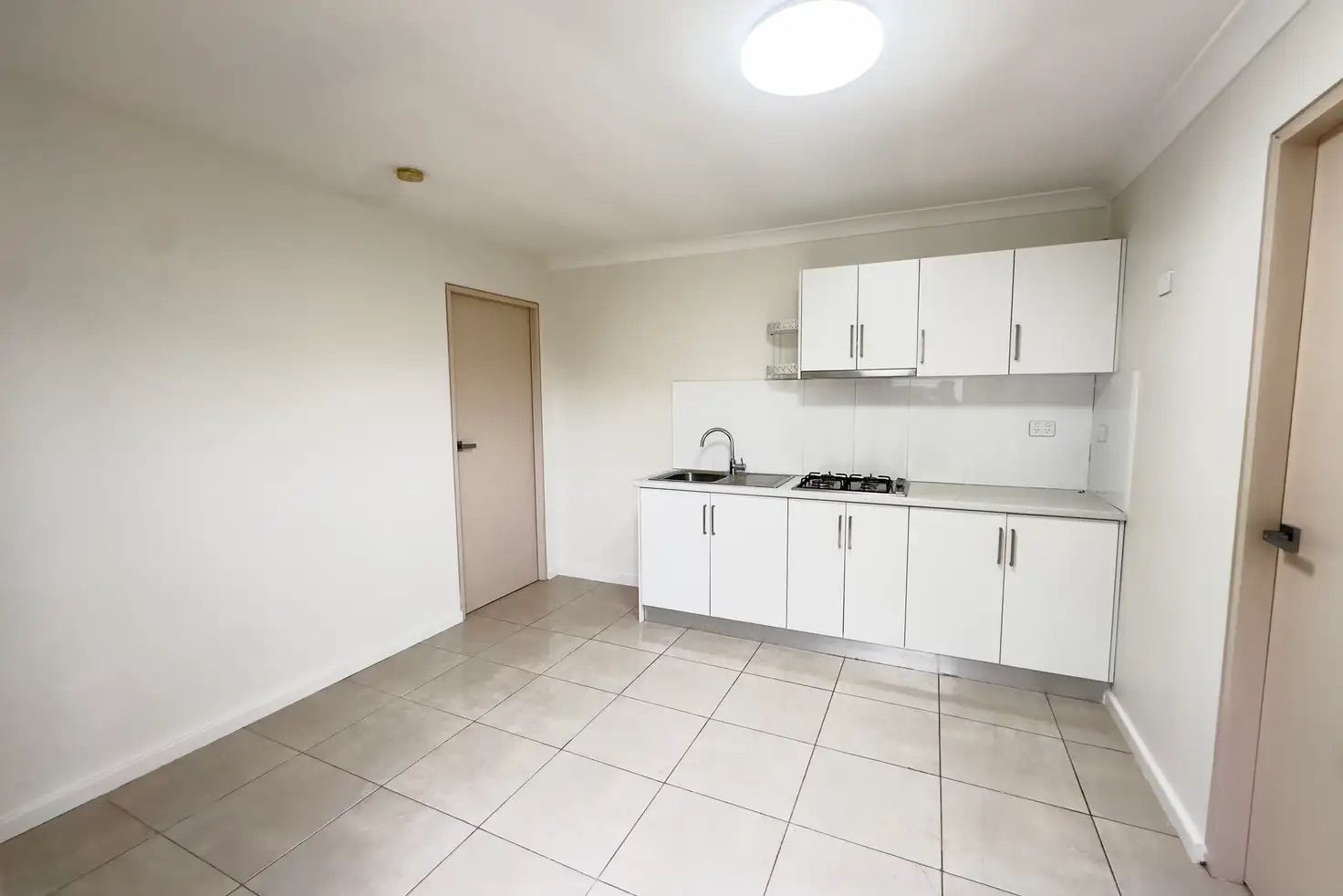 l MyDesktop-11473547-10