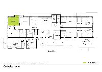 Cockatoo House floorplan low res