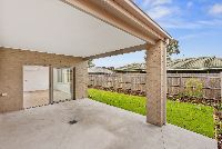 Freda   Unit 2 Alfresco LR No Logo