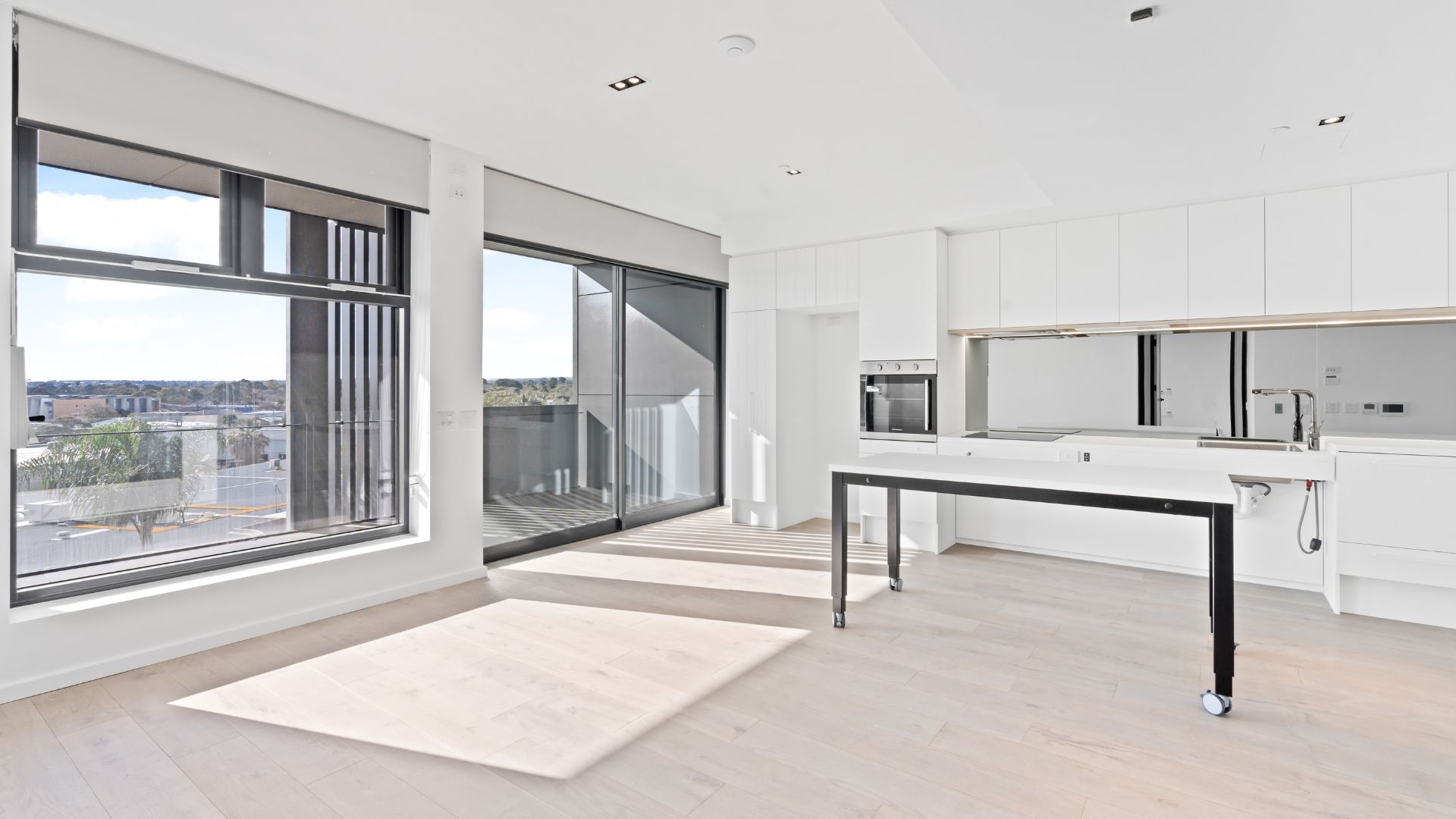 norwood green_kitchen_5