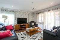 lounge 2