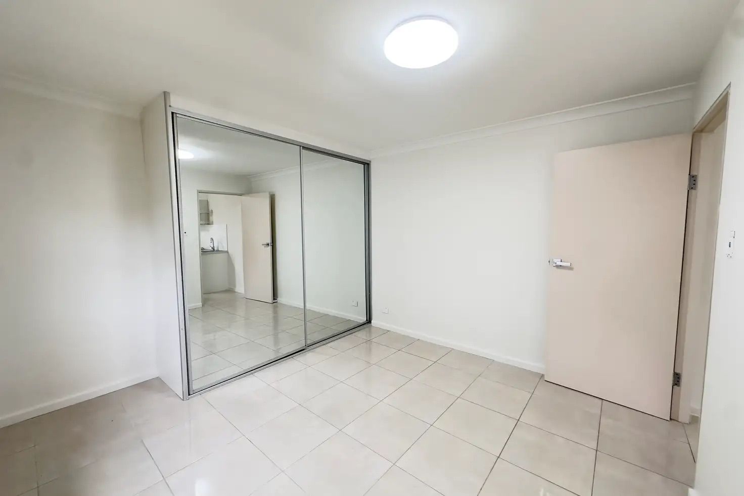 l MyDesktop-11473547-11