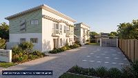 02 artist-impression-driveway-houses-labelled