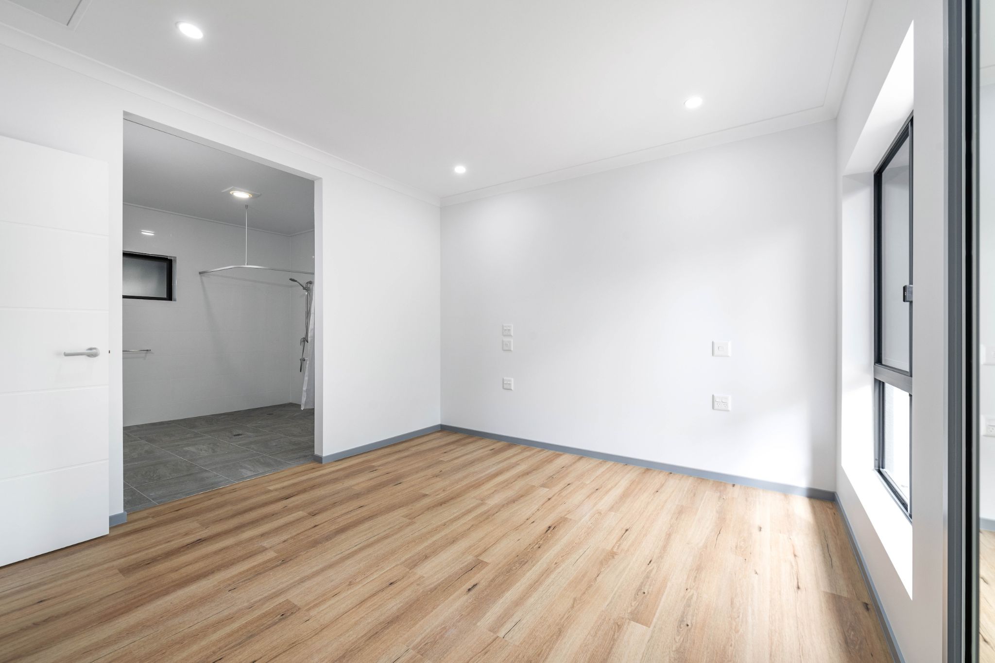 2024 05.09 10 Hillview Pl, Bowen (28)