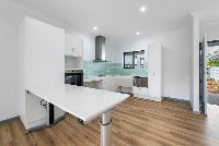 2024 05.09 10 Hillview Pl, Bowen (21)