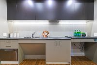 3 BlueCHP-SDA-Apartment-Kitchen