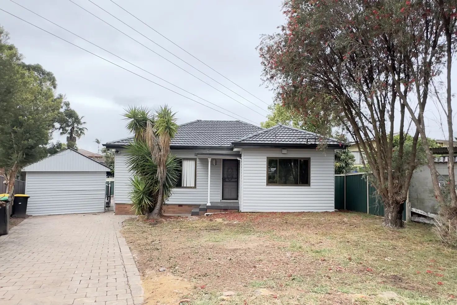 l MyDesktop-11473547-1