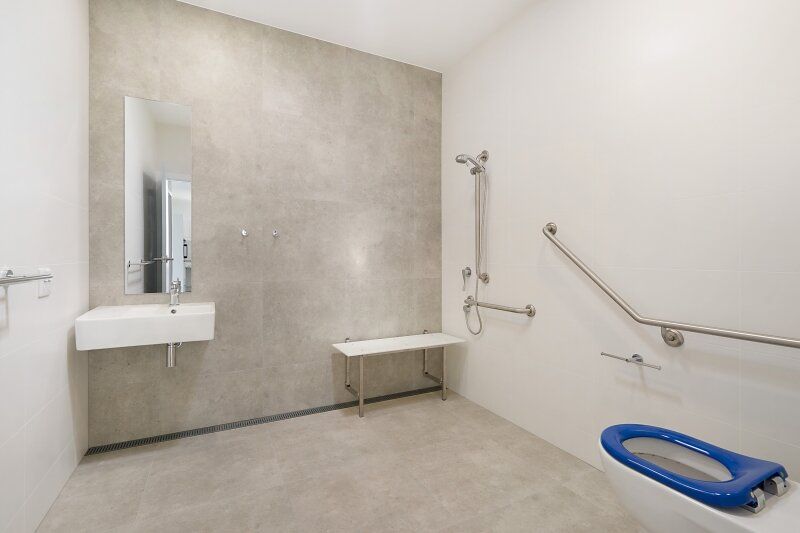 122 Blackwall-Road-Woy-Woy-Bathroom