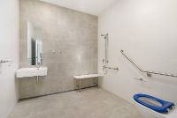122 Blackwall-Road-Woy-Woy-Bathroom