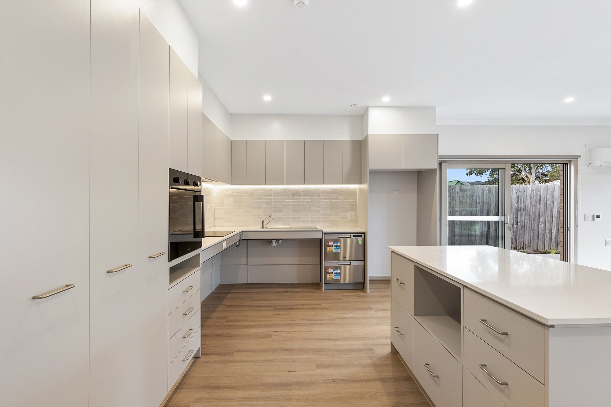 Freda   Unit 2 Kitchen 2 LR No Logo