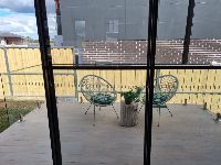 WhatsApp Image 2022 09-02 at 8.49.57 AM