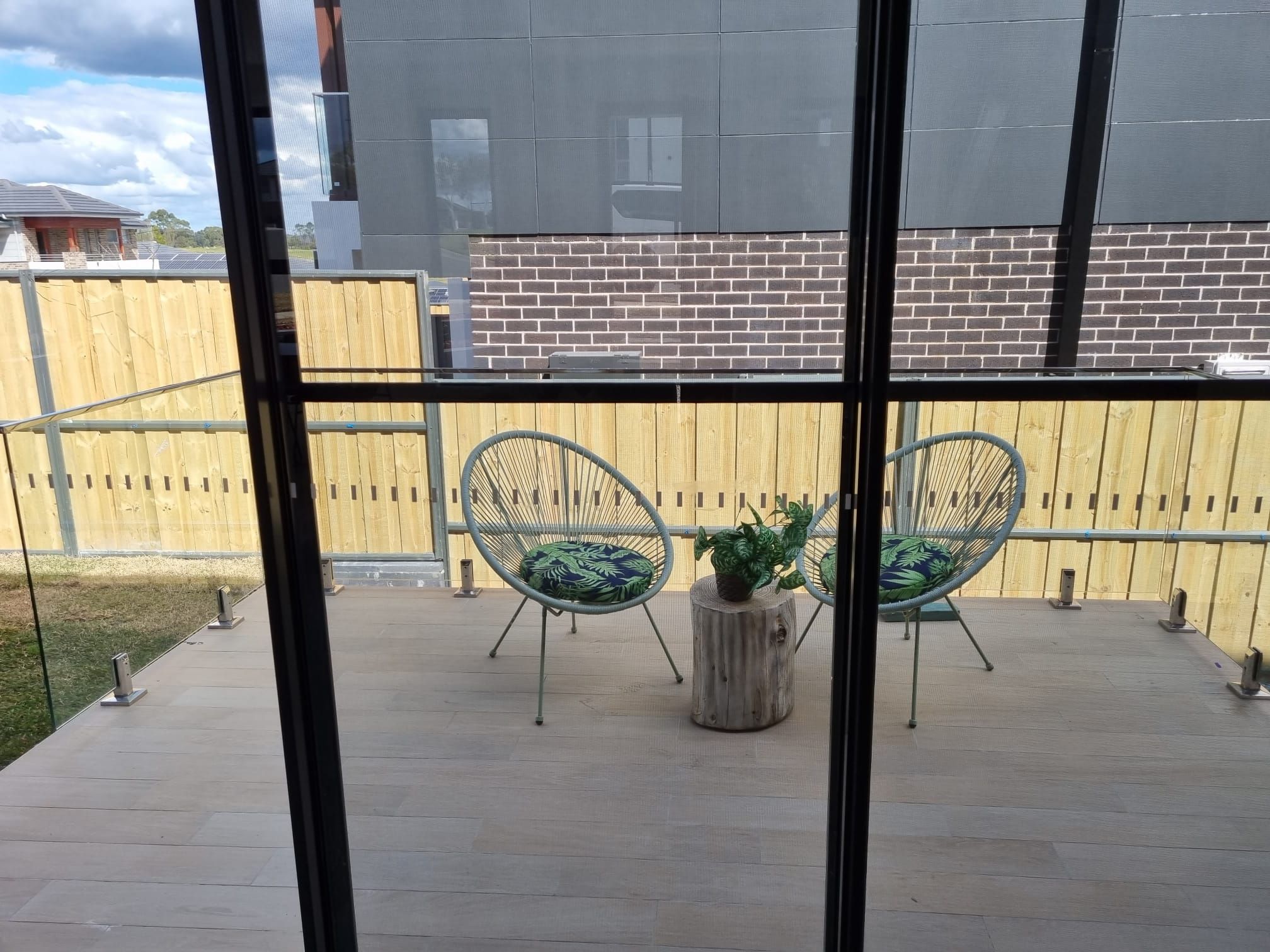 WhatsApp Image 2022 09-02 at 8.49.57 AM