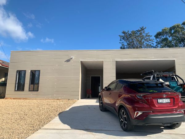 somerset street house  6)