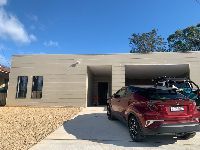 somerset street house  6)