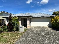 IMG 1611