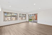 Freda   Unit 2 Living Dining Alfresco LR No Logo