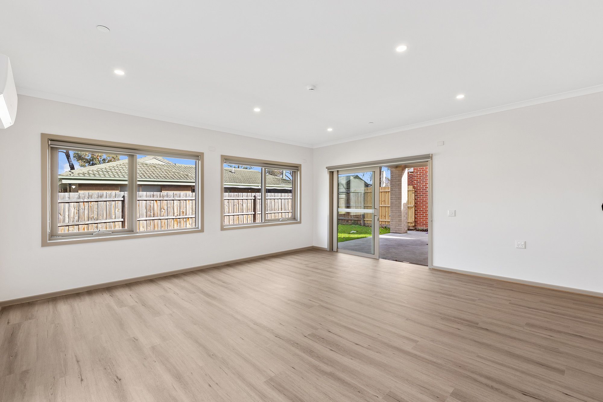 Freda   Unit 2 Living Dining Alfresco LR No Logo