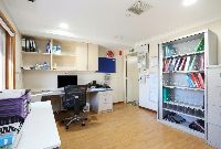 office