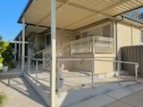 IMG 9175