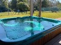 F6A173A8 097F-4823-A95C-A0FAFBB312DE