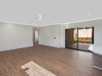 002 Open2view_ID829253-33_Turnberry_Avenue