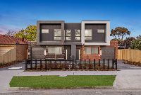 Whatley   Facade Dusk Both LR No Logo