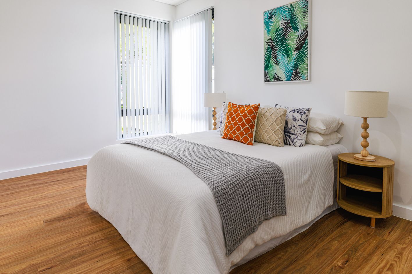 1 BlueCHP-SDA-Apartment-Bedrm1