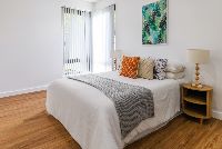 1 BlueCHP-SDA-Apartment-Bedrm1