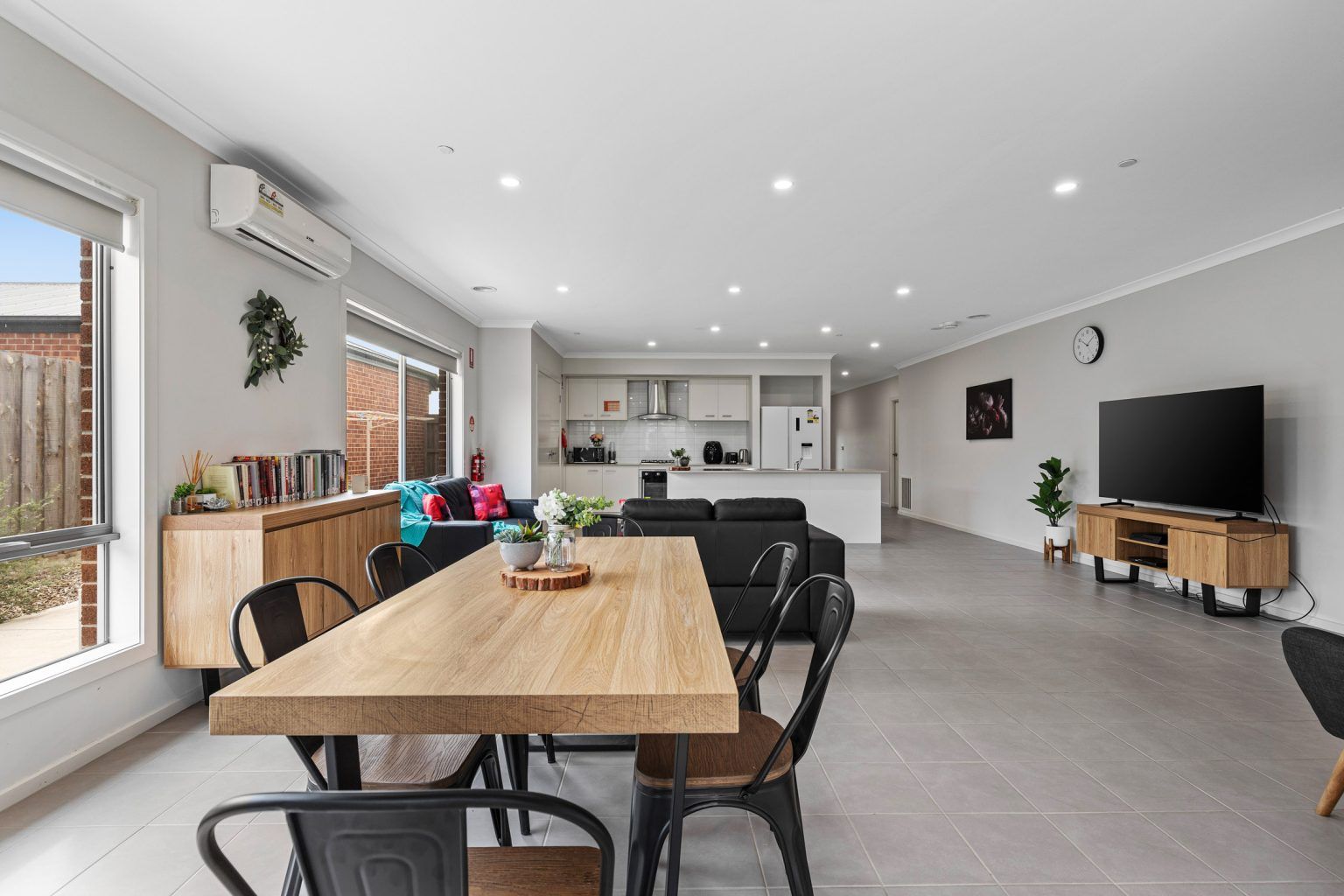 IMG 0644_1647969175-1536x1024