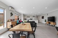 IMG 0644_1647969175-1536x1024