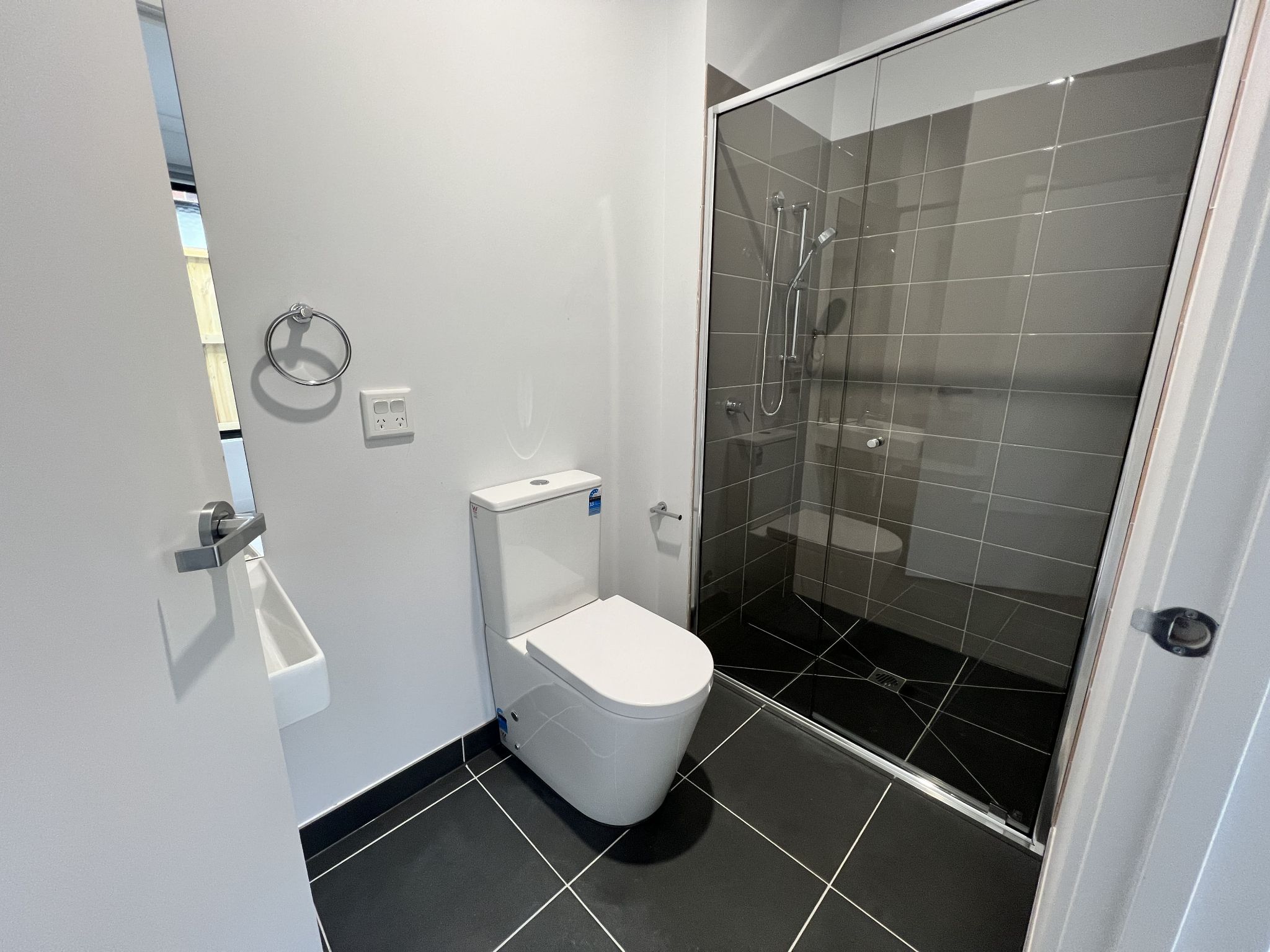 Photo 2 7-2025, 11 01 52 am