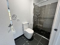 Photo 2 7-2025, 11 01 52 am