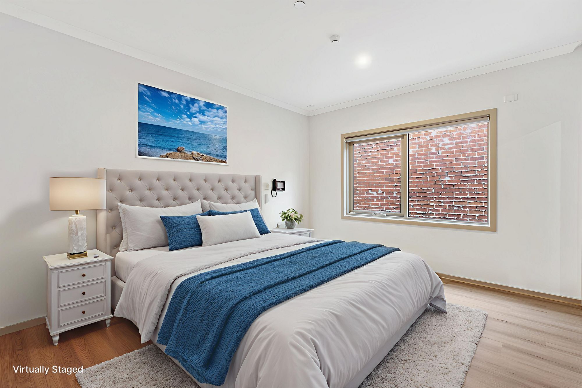 Freda 2 Bed Bedroom 1  1)