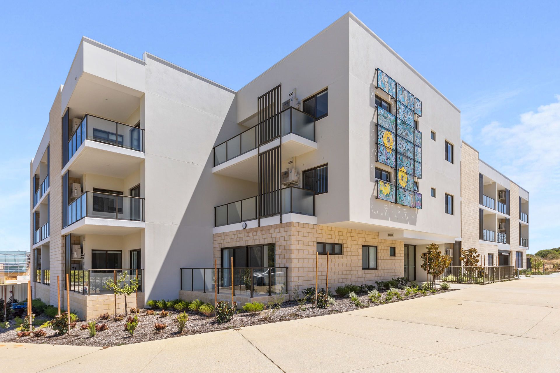 WEB Shoreline SDA Apartment North Coogee 37
